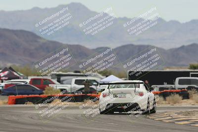 media/Nov-22-2025-Speed Ventures (Sat) [[a198746dab]]/4-Green Group/Session 2 (Turn 16)/